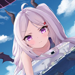 🌊️