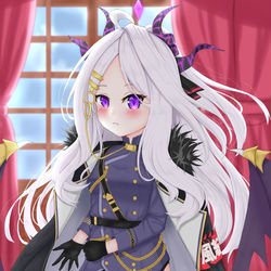 Sorasaki Hina