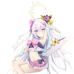梓