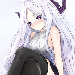 ヒナちゃん