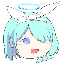 Twitterラクガキまとめ
