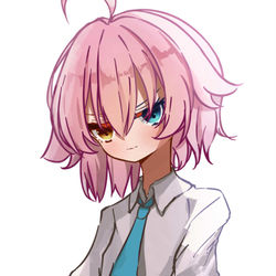 ホシノ！！