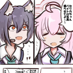例のやつ