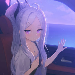 🚙🌟🌙
