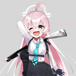 ホシノ