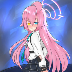 Hoshino