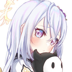 アズサ