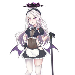ヒナ