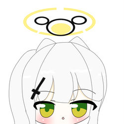 Twitterイラストまとめ