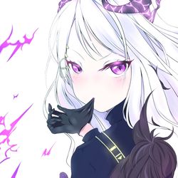 ひな