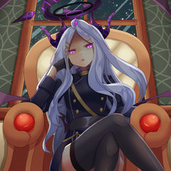 空崎ヒナ