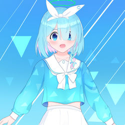 アロナ