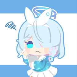 ムムム