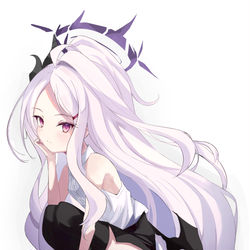 ヒナ