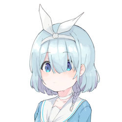 무제