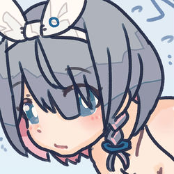 アロナバニー