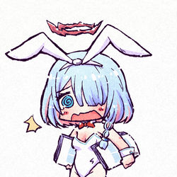 ブルアカちょいまとめ