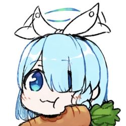 ブルーアーカイブrkgkまとめ2