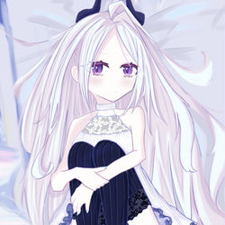ヒナちゃん