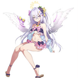 アリス