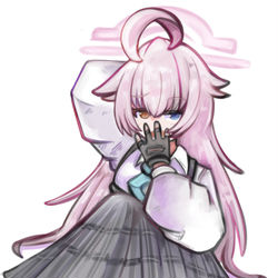ホシノ