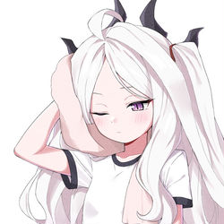 空崎ヒナ