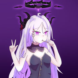 Hina
