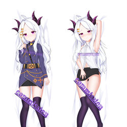 Sorasaki Hina