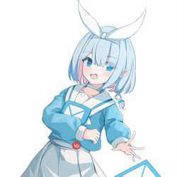 无题