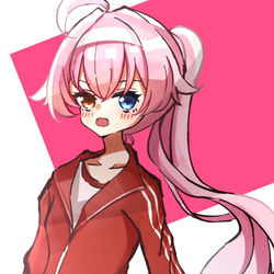 体操服ホシノ！！