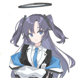 ブルアカrkgkまとめ