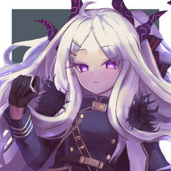 ヒナちゃん