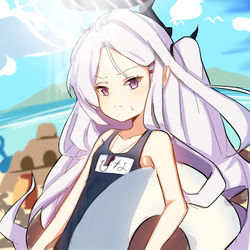 ヒナちゃん！