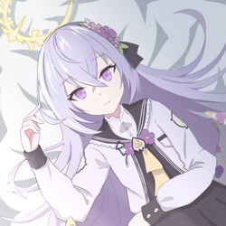 アズサちゃん