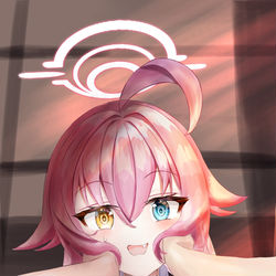 「あれ…先生…何か本気で怒ってらっしゃる…？
