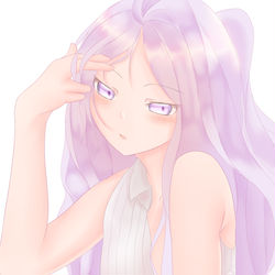 デコヒナちゃん