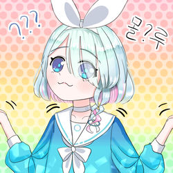 무제