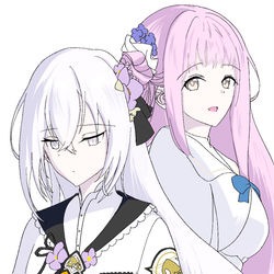 ミカアズ
