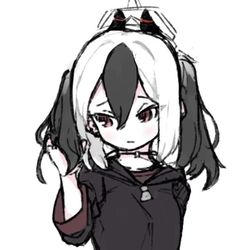 ブルーアーカイブrkgkまとめ3