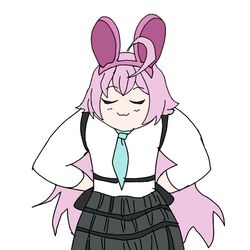 ホシノ