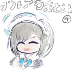ブルアカまとめ④