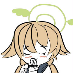 Twitterまとめ