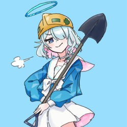 ドヤアロナ