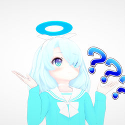몰 ? 루