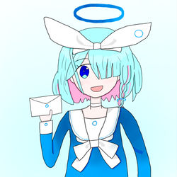 アロナ