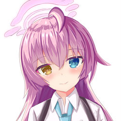 10月に描いたもの