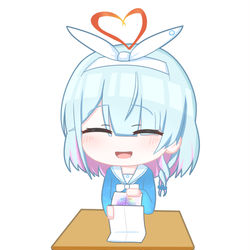 アロナ