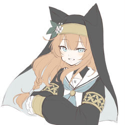 最近のrkgk