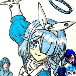 アロナ