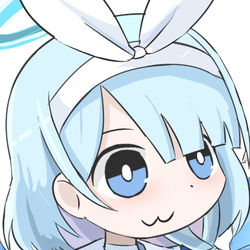 アロナ
